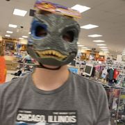 google avatar
