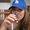 Photo of Jennifer T.