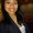 Photo of Shelah D.