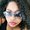 Photo of Anica E.