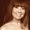 Photo of Lizzette V.