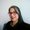 Photo of Sherlene D.