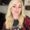 Photo of Samantha S.