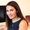 Photo of Dalia A.