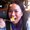 Photo of Josalyn A.