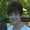 Photo of Danh N.