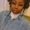 Photo of Asya F.