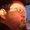 Photo of Randy D.