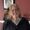 Photo of Michelle M.