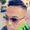 Photo of Jeric M.