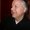 Photo of David D.