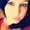 Photo of Amanda S.