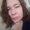Photo of Lara T.