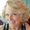 Photo of Linda T.