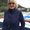 Photo of Jenny H.