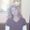 Photo of Shelley D.