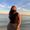 Photo of Allison T.
