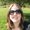 Photo of Pamela S.