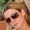 Photo of Mollie G.