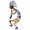 Photo of Sachiko N.