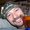 Photo of Chris T.