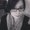 Photo of Katarina N.