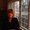 Photo of Linda G.