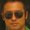 Photo of Andy C.