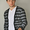 Photo of Jake R.