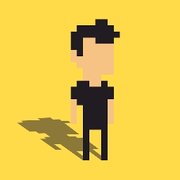 google avatar