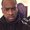 Photo of Andre E.