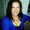 Photo of Krishele L.