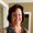 Photo of Cindy B.