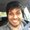Photo of Akarsh D.