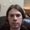 Photo of Zach H.
