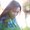 Photo of Jeannette H.