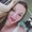 Photo of Heather Z.