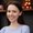Photo of Megan M.