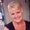Photo of Cheryl Y.