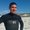 Photo of Marcus L.
