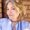 Photo of Roxane S.