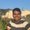 Photo of Nikhil B.