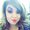 Photo of Ashley M.