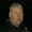 Photo of Kevin P.