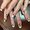 Photo of Quyen V.