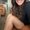Photo of Kristen D.