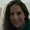 Photo of Laura K.
