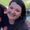 Photo of Brittni V.