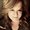 Photo of Cheryl C.