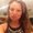 Photo of Brittany S.
